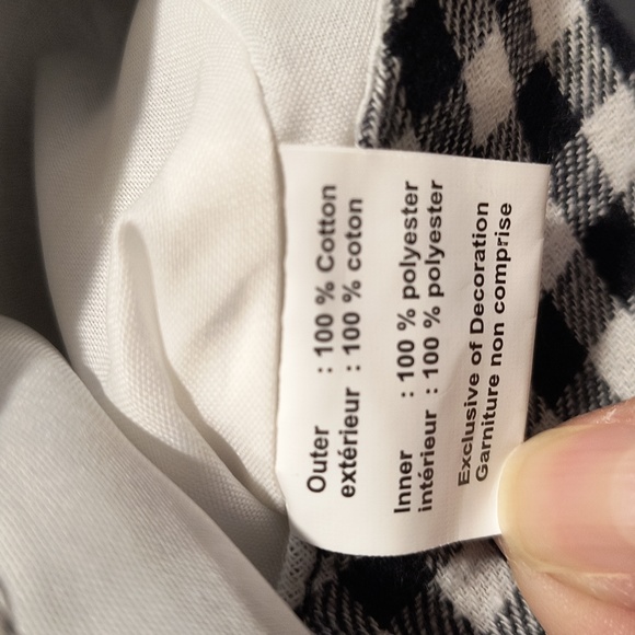 Wineholder Bag - Picture 10 of 13